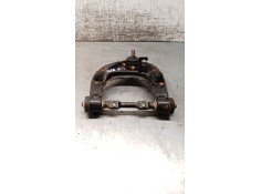 Recambio de brazo suspension superior delantero izquierdo para mitsubishi montero   (v3_w, v2_w, v4_w, v5_w) 2.8 td (v46w, v26w)
